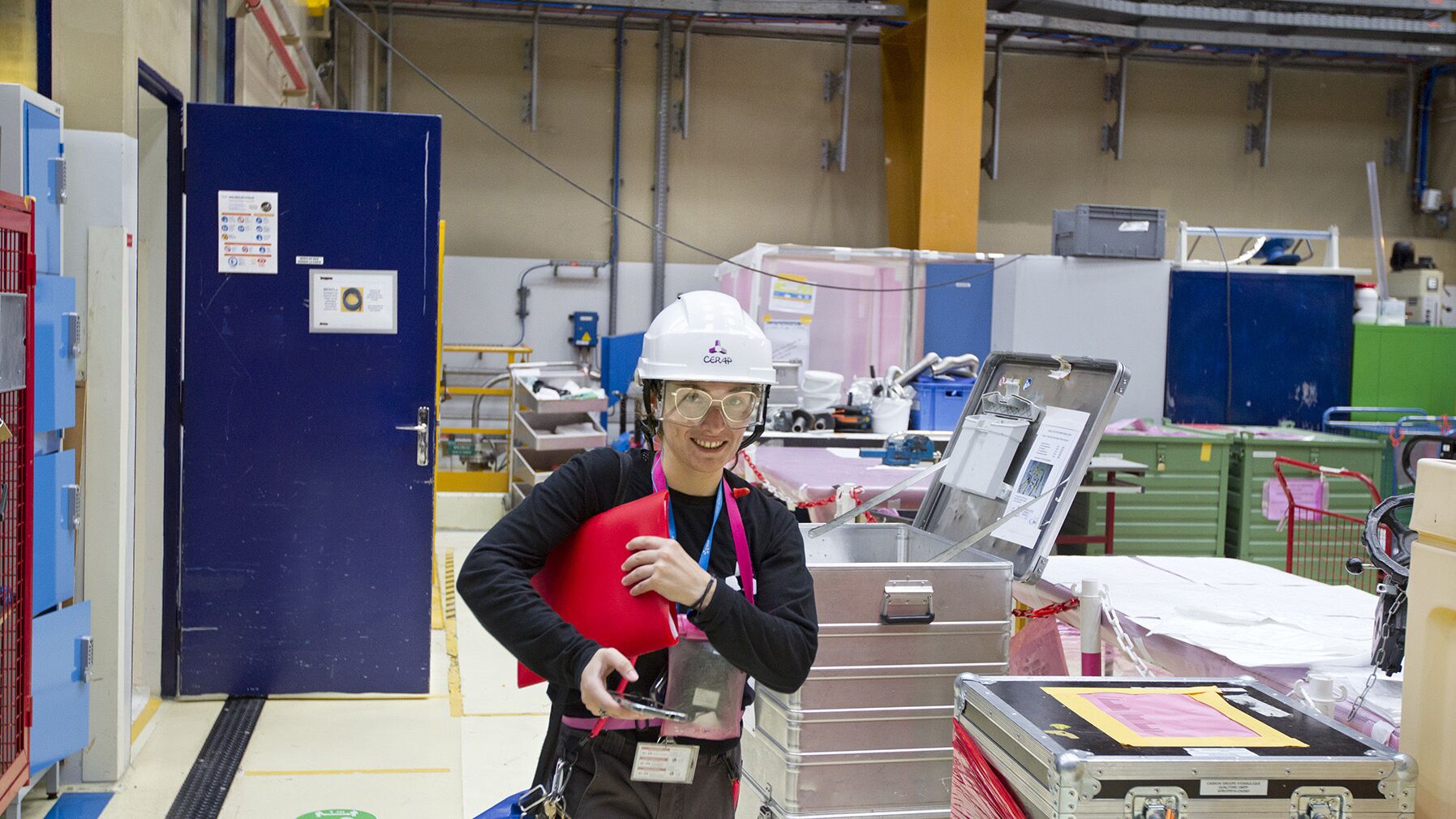 0439_PHILIPPE-ERANIAN_MK_3127