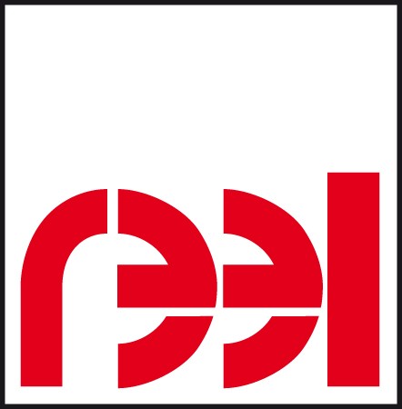 Logo-Reel-Sans-Signature-Quadri