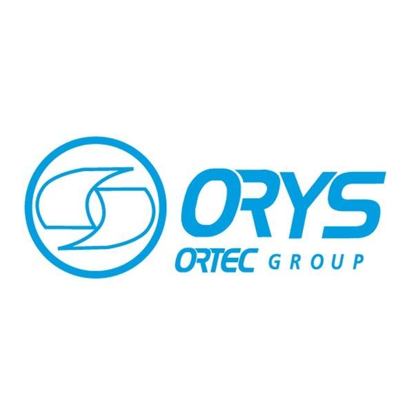 Orys